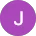 Jakub K